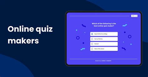 best free trivia sites.